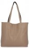 Dámska kabelka shopper bag Venere 888-1